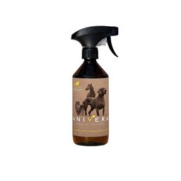ANIVERA - Geruchsentferner Spray