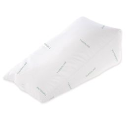 Theraline Armrampe klein Mikroperlen