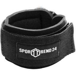 Sporttrend24