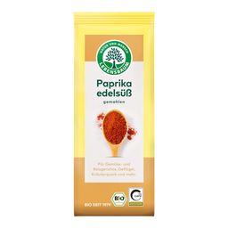Bio Paprika edelsüß gemahlen