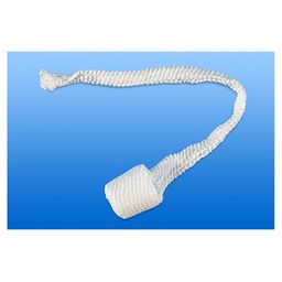 NOBA Nobacervix® Netzwatte 3,8 cm 10 Stück