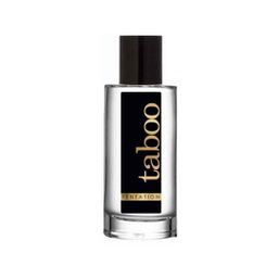 Pheromon Parfüm | verführerischer Duft | Ruf