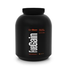 FueGain All-in-One Protein-Kohlenhydrat-Mischung Pulver
