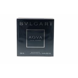 Bvlgari Aqva Pour Homme Edt Spray