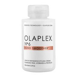 Olaplex No. 6 Bond Smoother