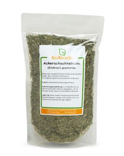 buXtrade Ackerschachtelhalm