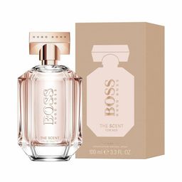 Hugo Boss Boss The Scent For Her Eau de Toilette
