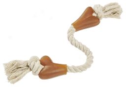 Wolters Tau-Spielzeug Knochen Pure Nature