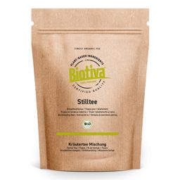 Biotiva Lilabu Stilltee Bio