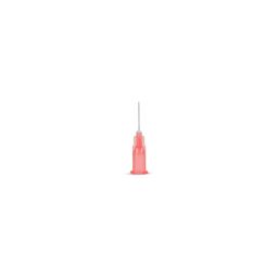 Dispomed NEOJECT Kanüle Sondergröße 29G x 1/2"