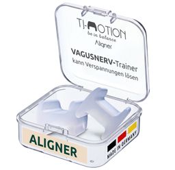 TJ-MOTION ALIGNER