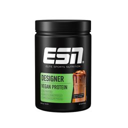 ESN Veganes Designer Proteinpulver mit Soja