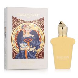 Xerjoff Casamorati 1888 Damenduft