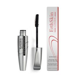 ErthSkin London Bessere Mascara mit größerem Volumen