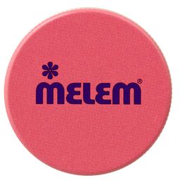 Melem Pastel Universeller Schutzbalm