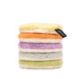 Abschminkpads “Surprise” – 5er Set