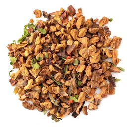 BIOTEAQUE Bella Francesca