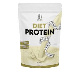 HBN Supplements - Diet Protein