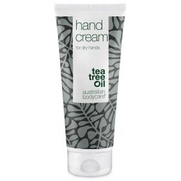 Australian Bodycare Teebaumöl Handcreme