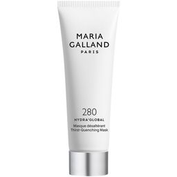 Maria Galland 280 HYDRA’GLOBAL Thirst-Quenching Mask