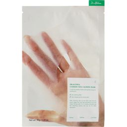 Dr. Althea Cushion Veil Beruhigende Maske