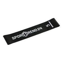 Sporttrend24