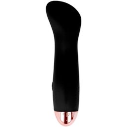 Dolce Vita - Silikon-Vibrator