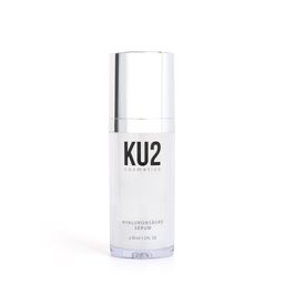 KU2 Hyaluronsäure Serum