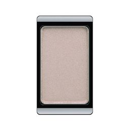 Artdeco Eyeshadow Pearl 99 Pearly Antique Rose