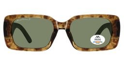Montana Eyewear Clearwater Sonnenbrille