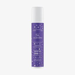 Skintegra Solar II SPF 50 – Mattierender Sonnenschutz für alle Hauttypen