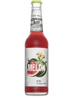 Elephant Bay Ice Tea - Watermelon