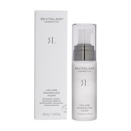 Revitalash®  Volume Enhancing Foam