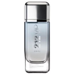 Carolina Herrera 212 VIP Men Eau de Toilette