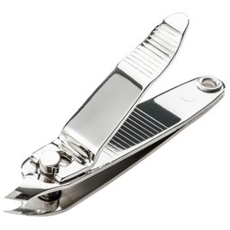 REMOS Hautknipser, 6.5 cm