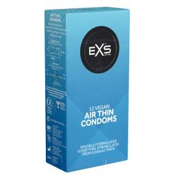 EXS *Air Thin*