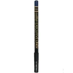 Make me up - Executive Liner Augen- und Lippenkonturenstift