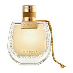 Chloé Nomade Eau De Parfum Spray