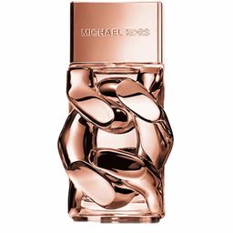 Michael Kors Absolu Pour Femme Eau de Parfum 100 ml