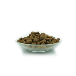 Bellfor Glutenfrei Hundefutter mit hohem fleischanteil - PREMIUM PUR FleischPlus