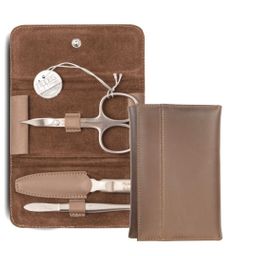 nippes Solingen  Manikür-Etui DOVE