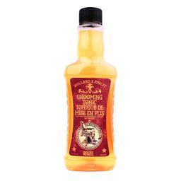 Reuzel - Grooming Tonic