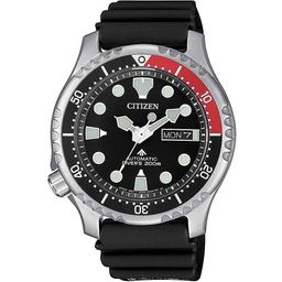 citizen watches Mod. NY0085-19E