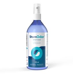 STOMODOR MAXI Spray Boroniaduft