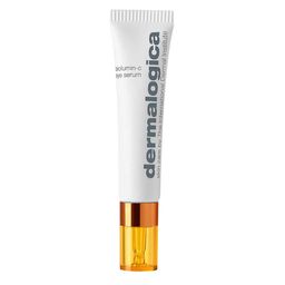 Dermalogica Biolumin-c Eye Serum Serum