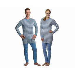 Suprima Pyjama-Pflegeoverall