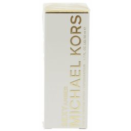 Michael Kors Sexy Amber Eau de Parfum Spray 50 ml
