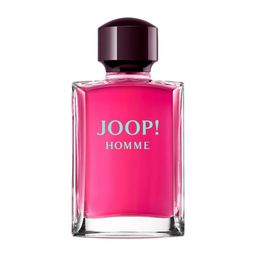 Joop Homme Eau De Toilette Spray 125ml - Fragrance for Men