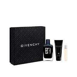 Givenchy Gentleman Society Elegantes Duftset