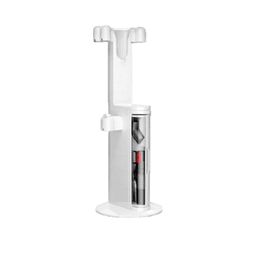 Dyson V10 Dockingstation